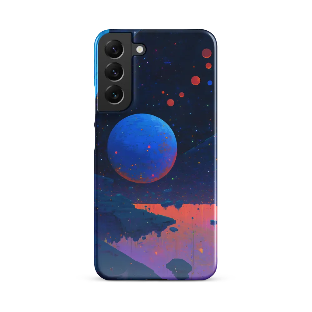 Celestial Reverie