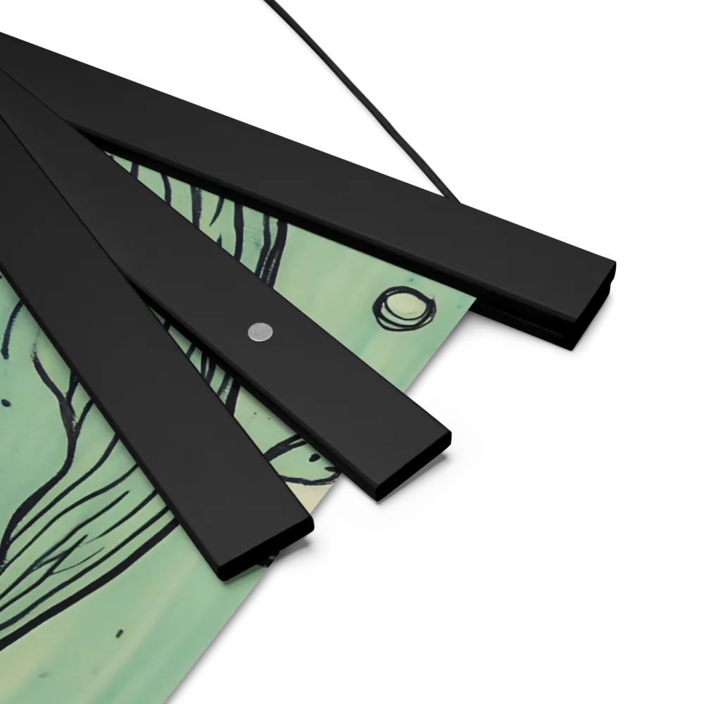 Beneath the Surface