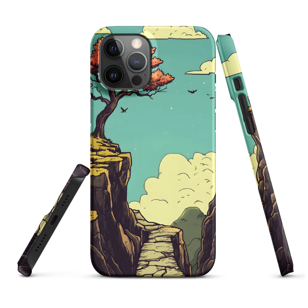 Tranquil Heights