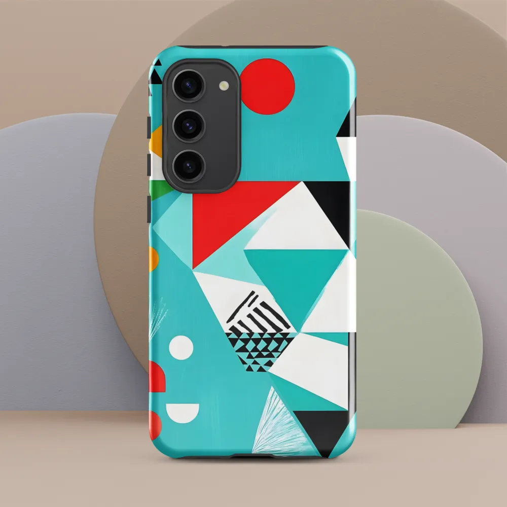 Playful Geometry