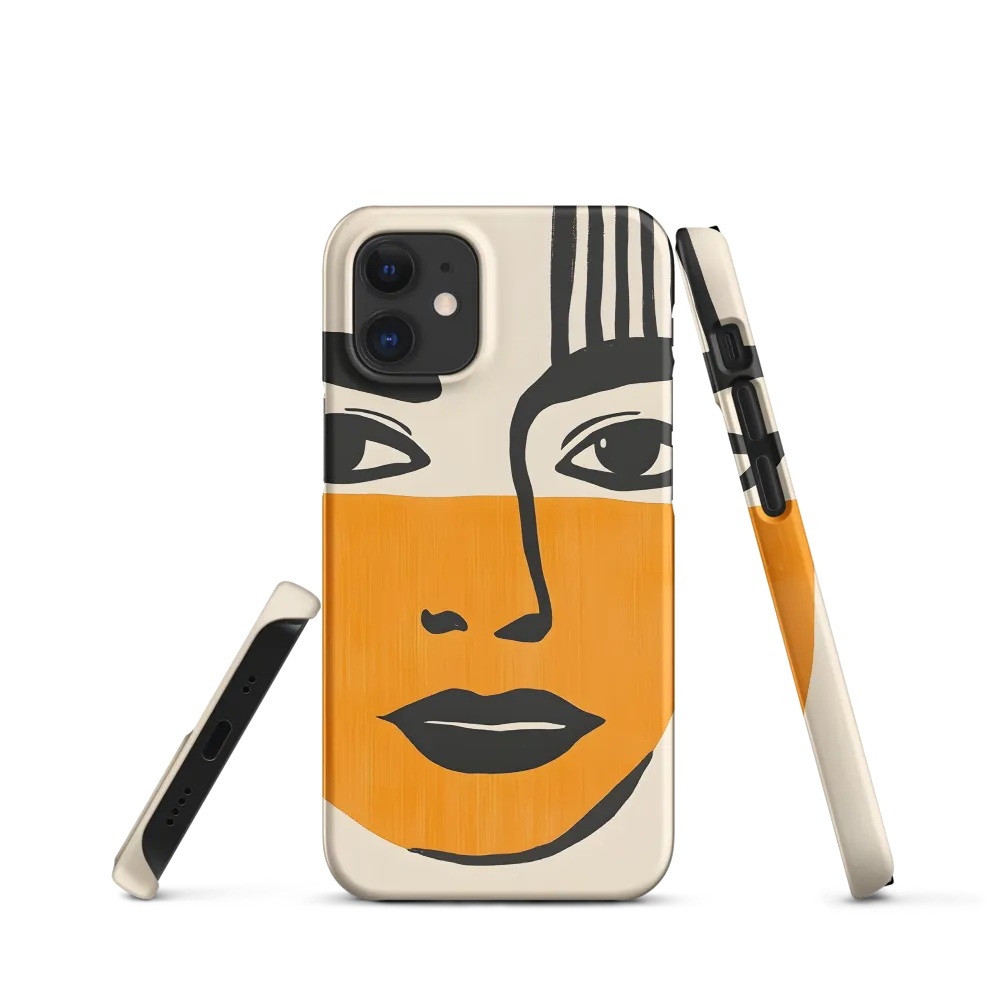 Faces of Minimalism