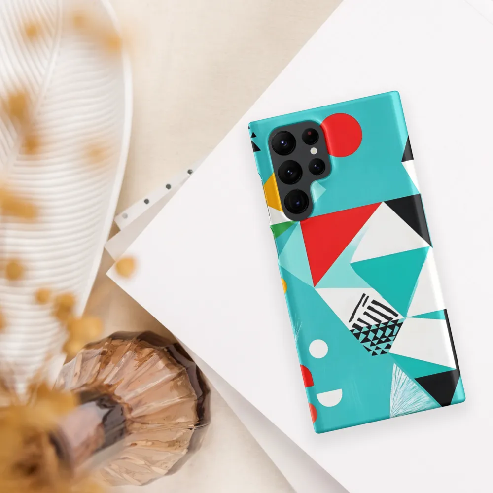 Playful Geometry