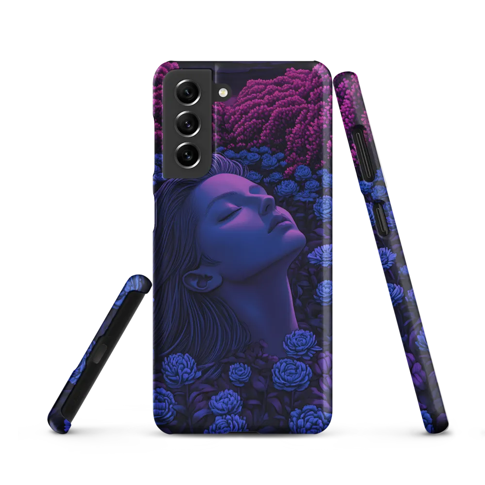 Dreamscape Serenity