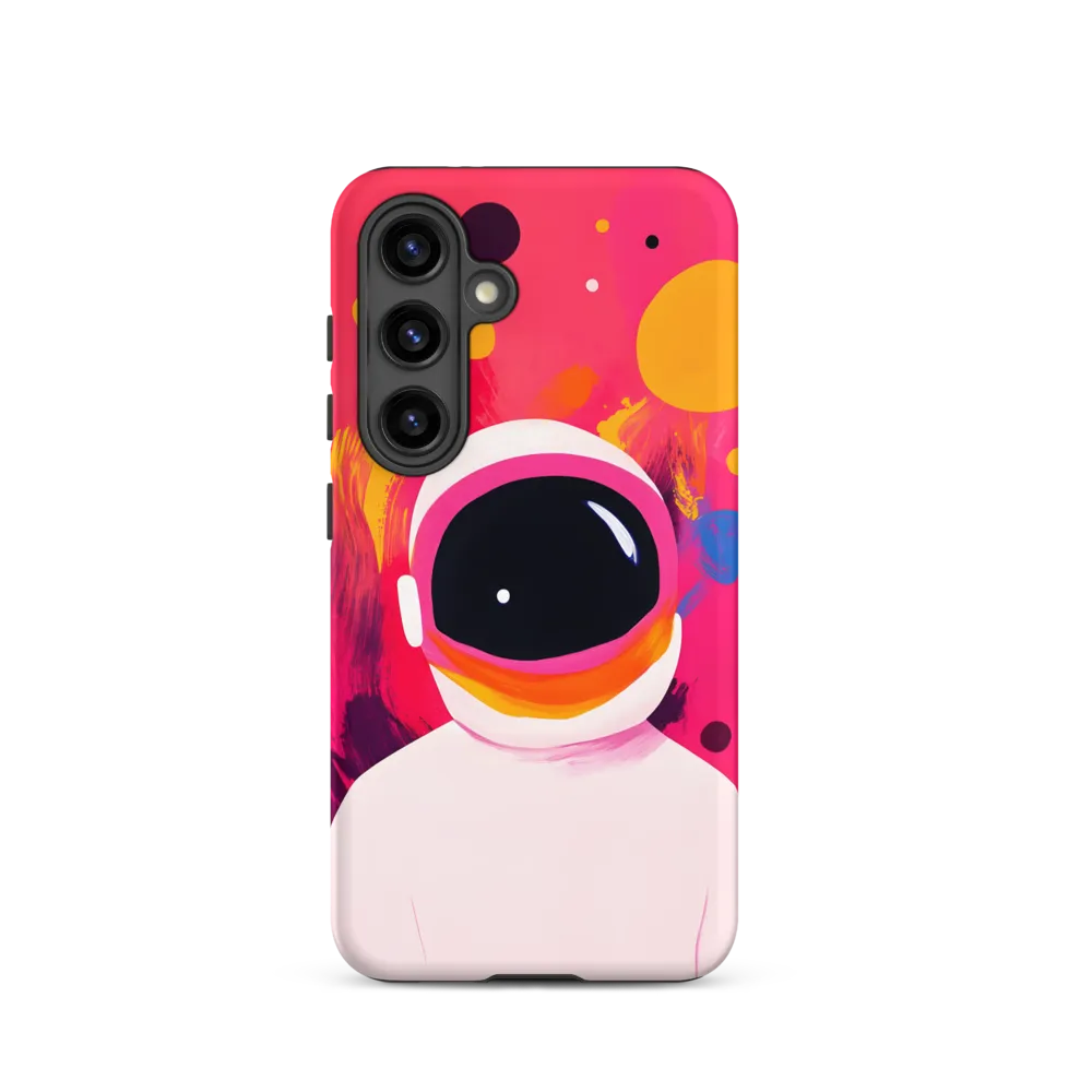 Cosmic Dreams