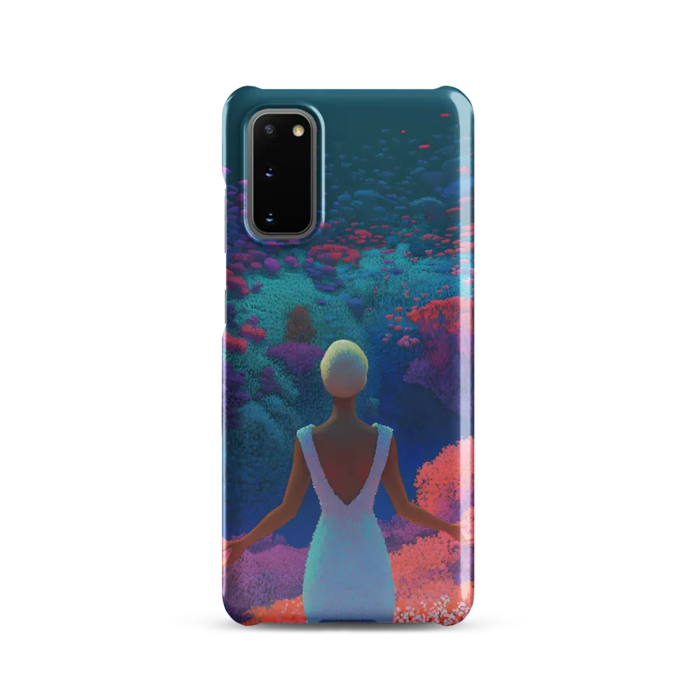 Harmony Under the Waves