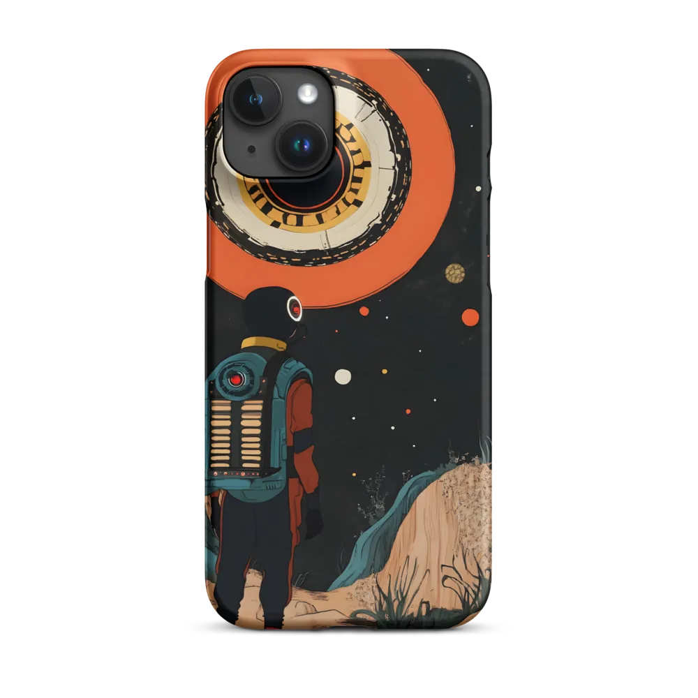 Cosmic Encounter