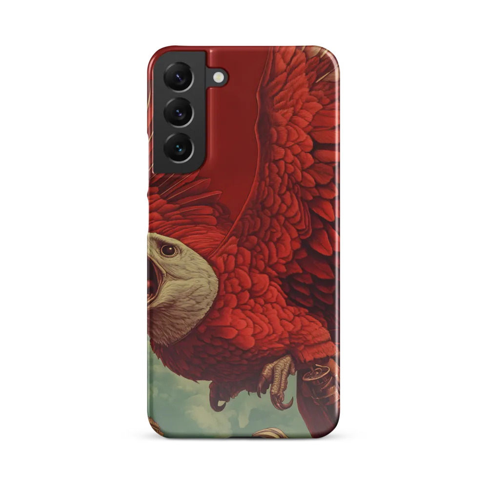 Wings of Fury