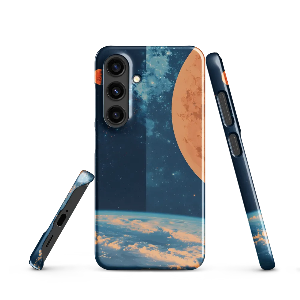 Celestial Wonders
