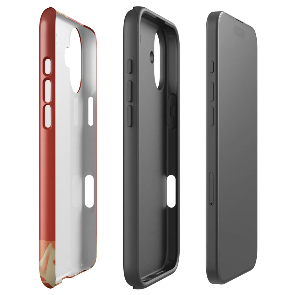 Urban Rebellion: The Skeleton Icon