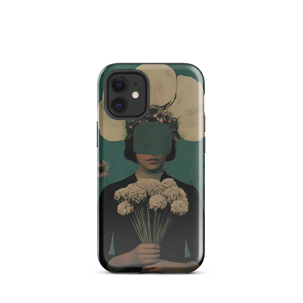 Identity in Bloom