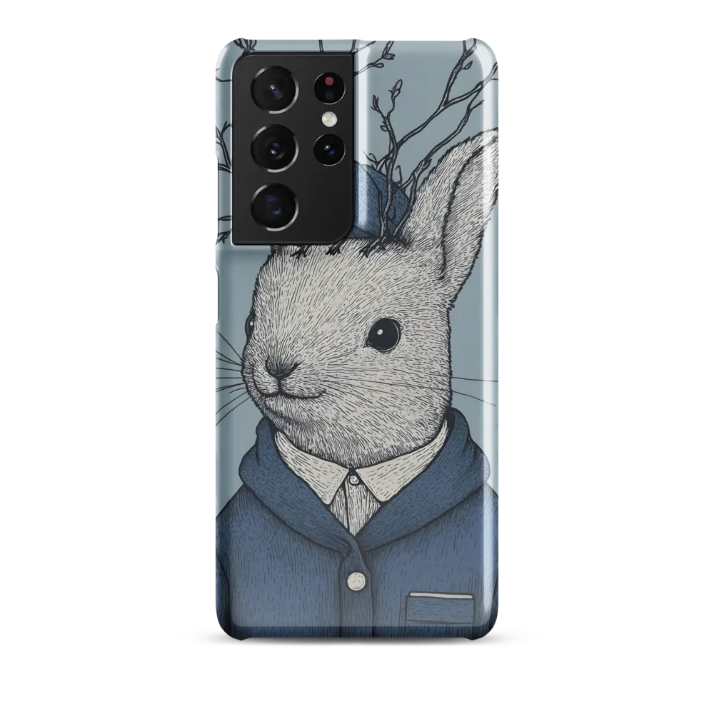 Whimsical Connection