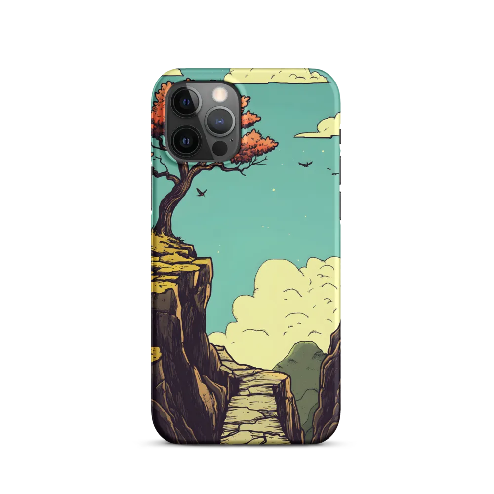 Tranquil Heights