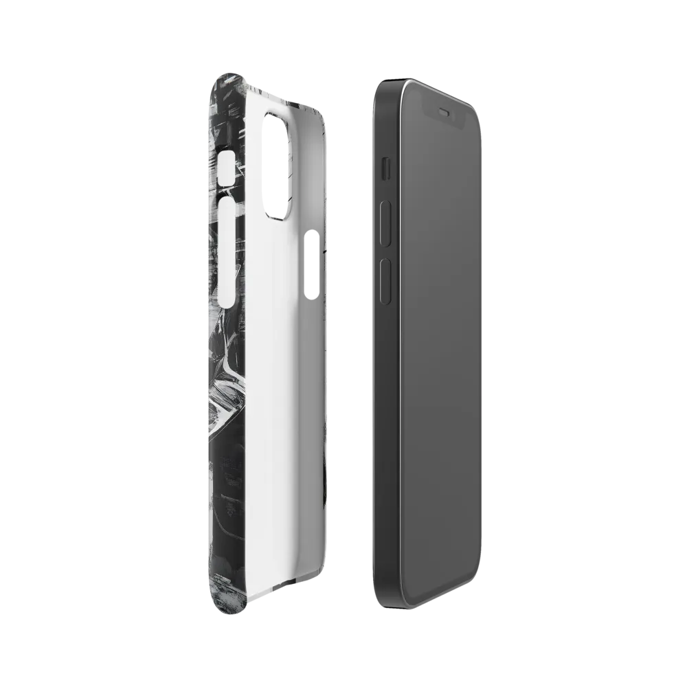 Ascendance: The Futuristic Odyssey