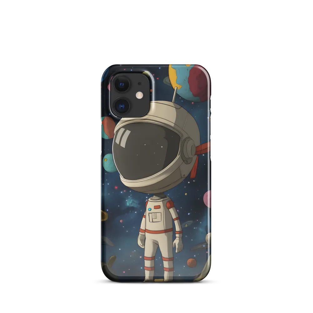 Cosmic Wonder