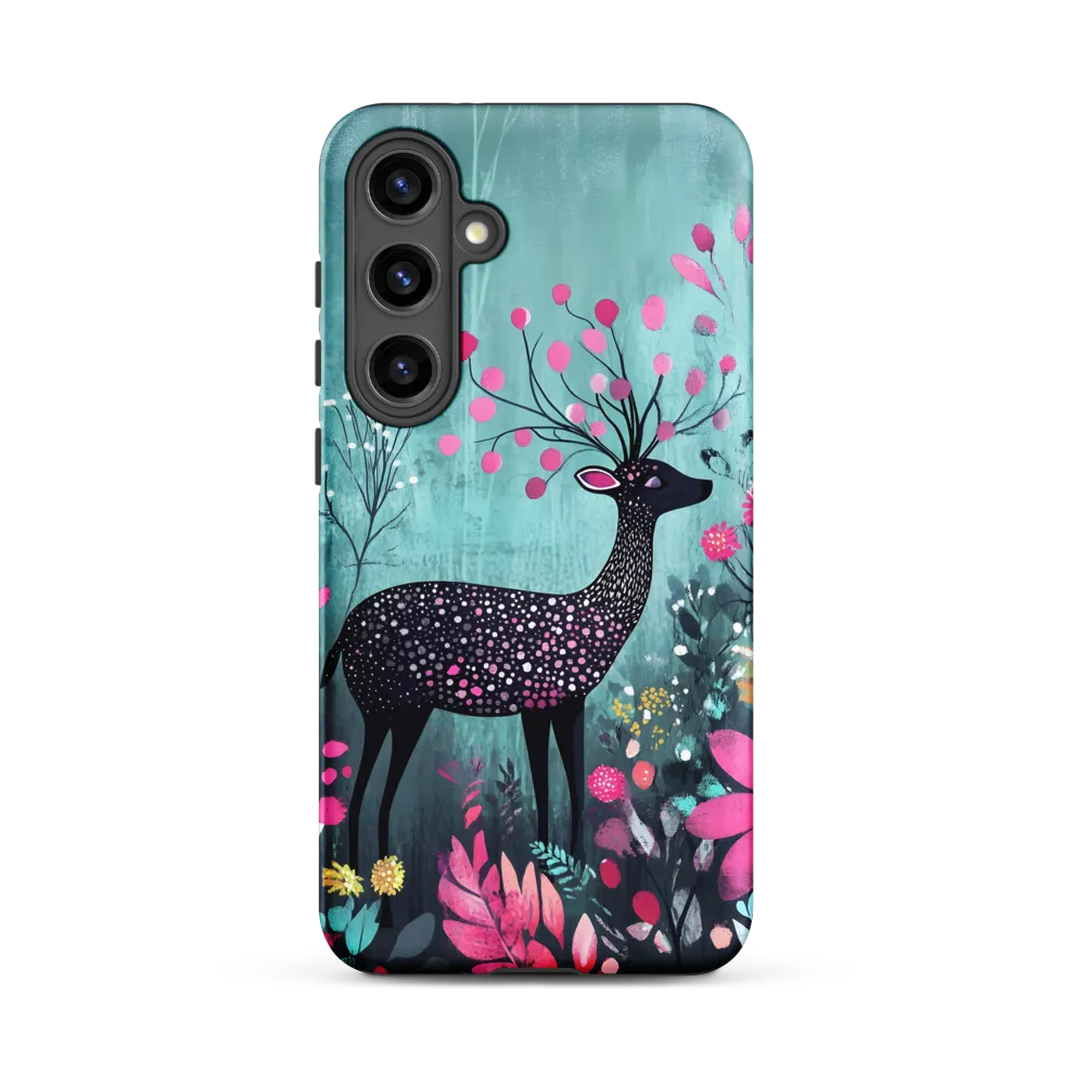 Whimsy in Bloom