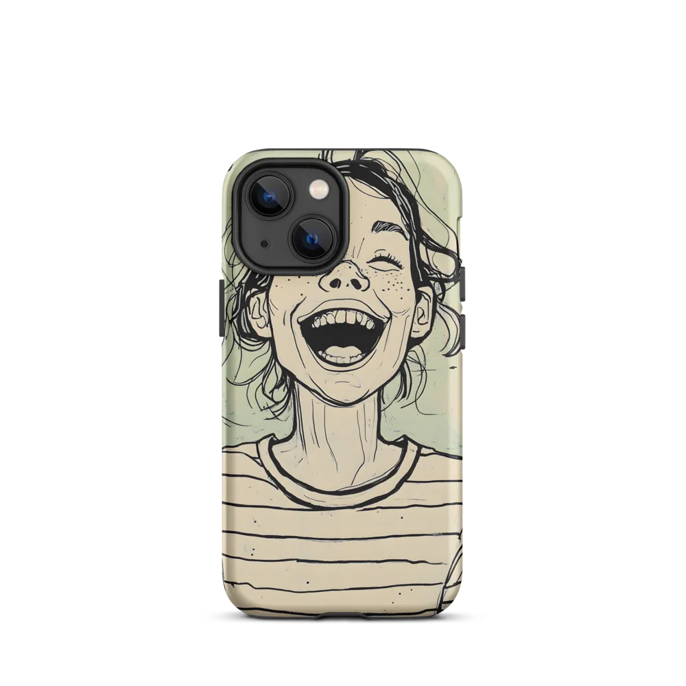 Joyful Essence