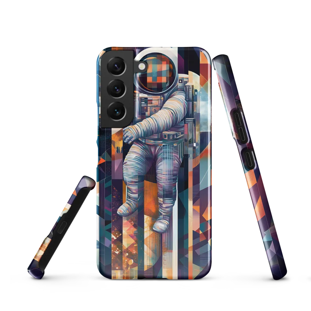 Celestial Explorer
