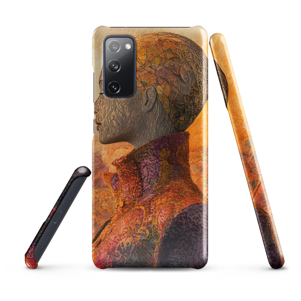 Whispers of Surrealism