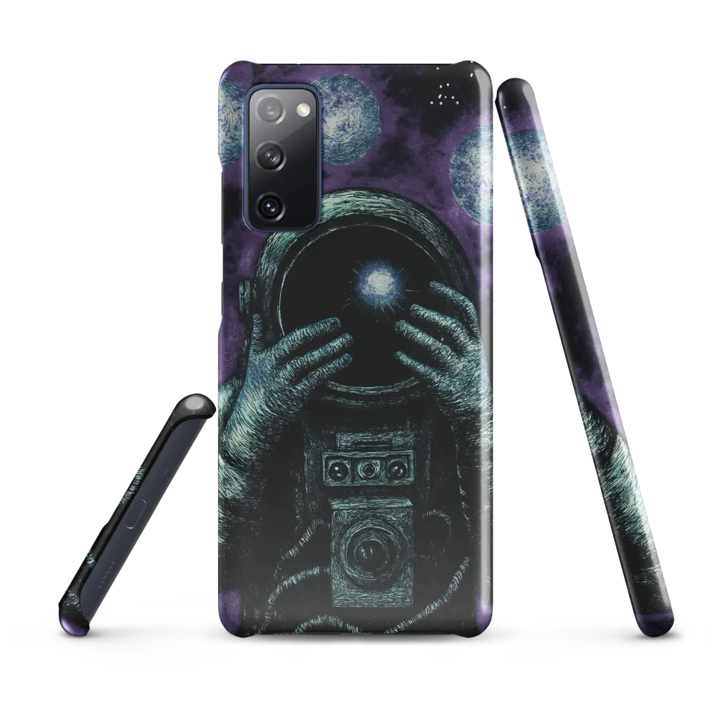 Beyond the Stars