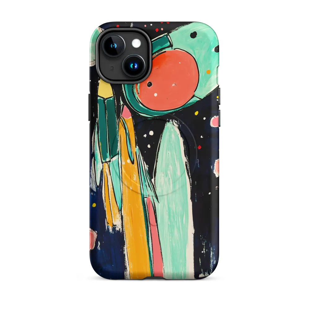 Playful Exploration of the Cosmos