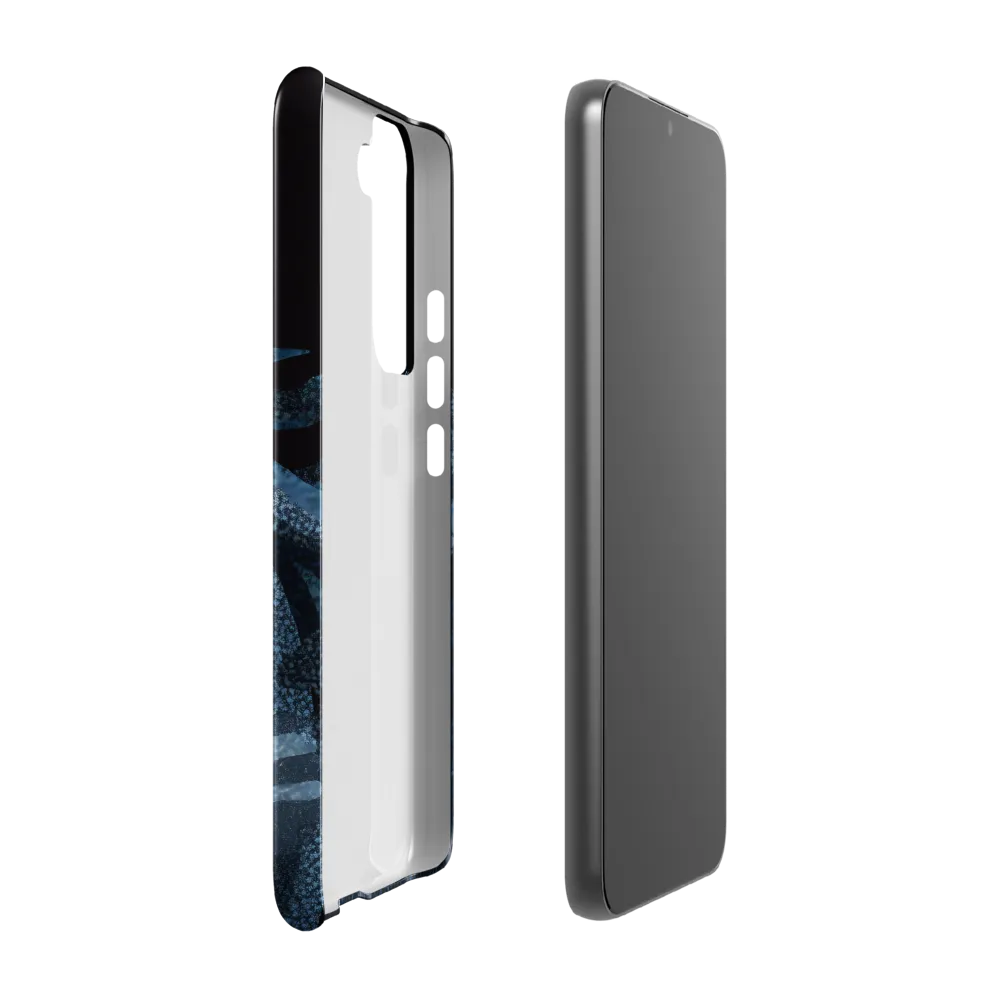 The Enigmatic Hybrid