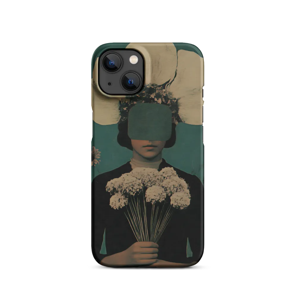 Identity in Bloom