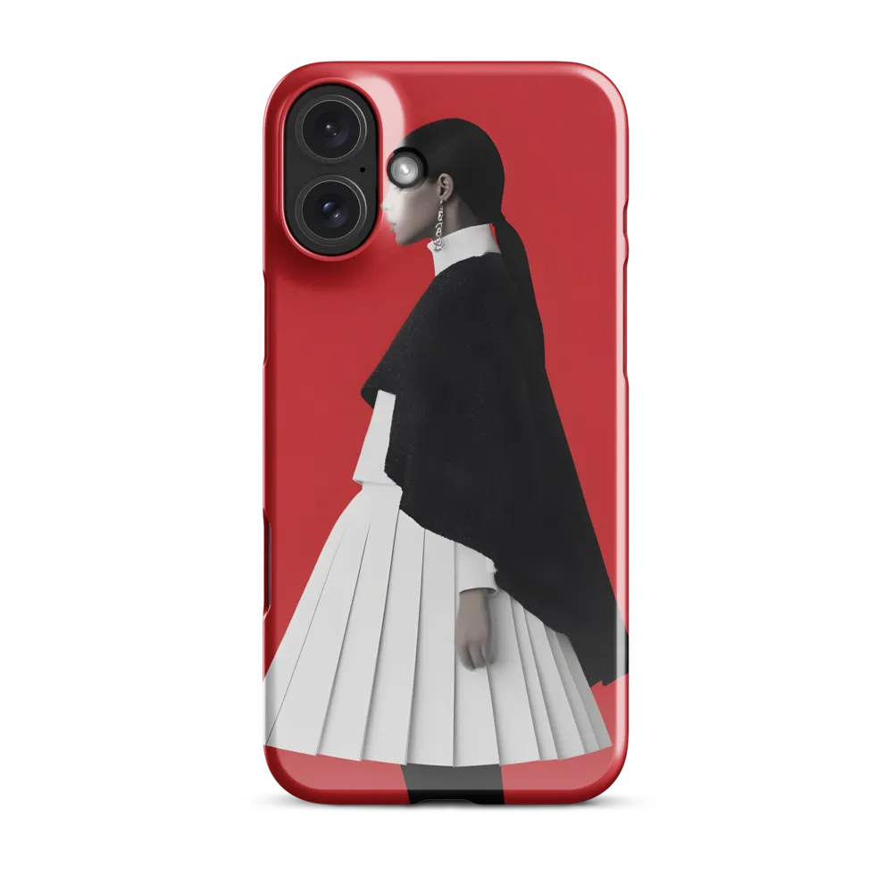 Elegance in Minimalism