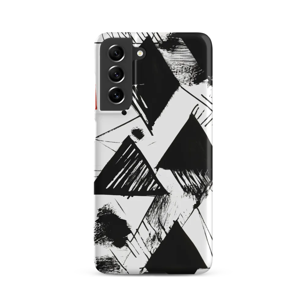 Dynamic Geometric Harmony