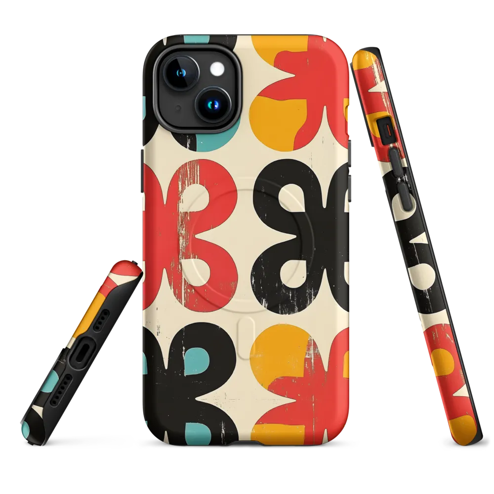 Geometric Playfulness