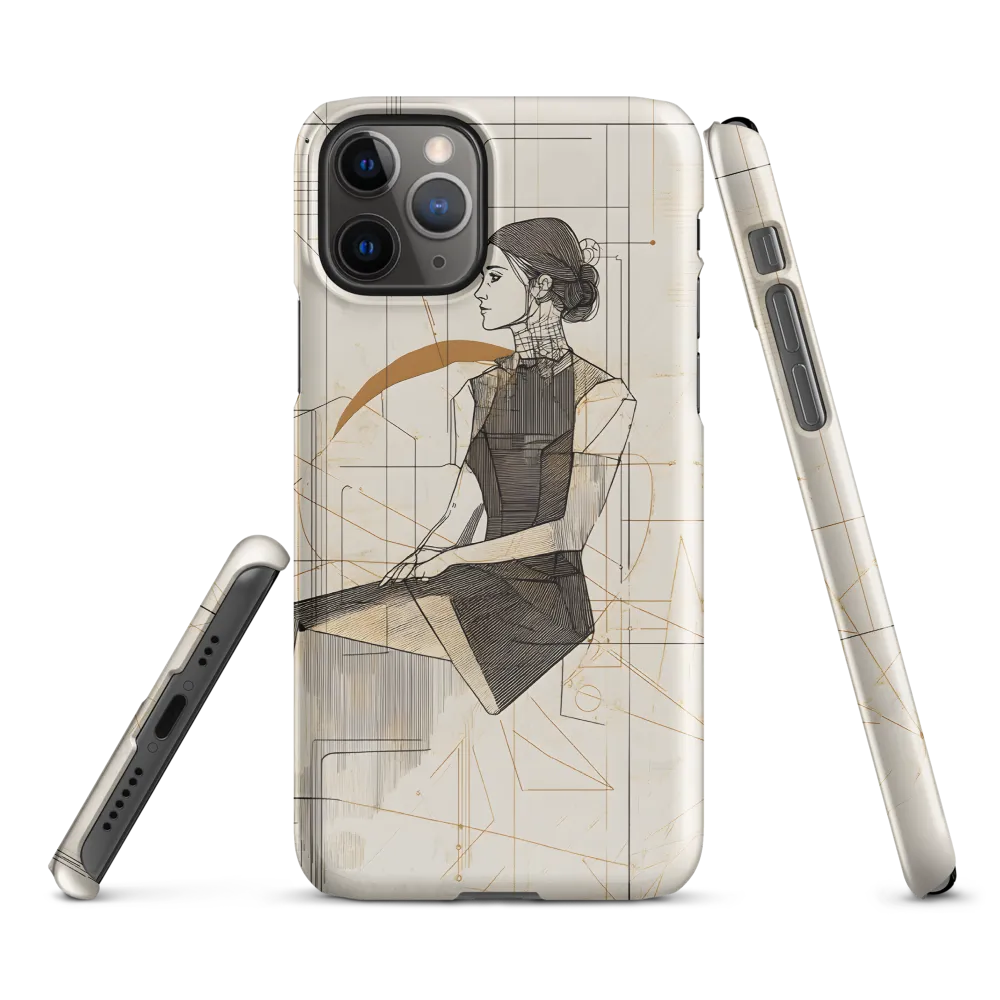 Geometric Elegance