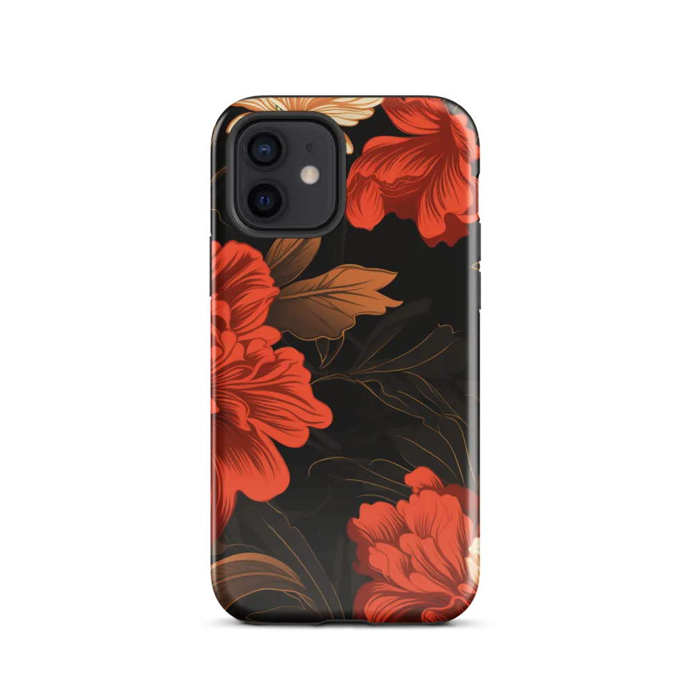 Elegance in Bloom