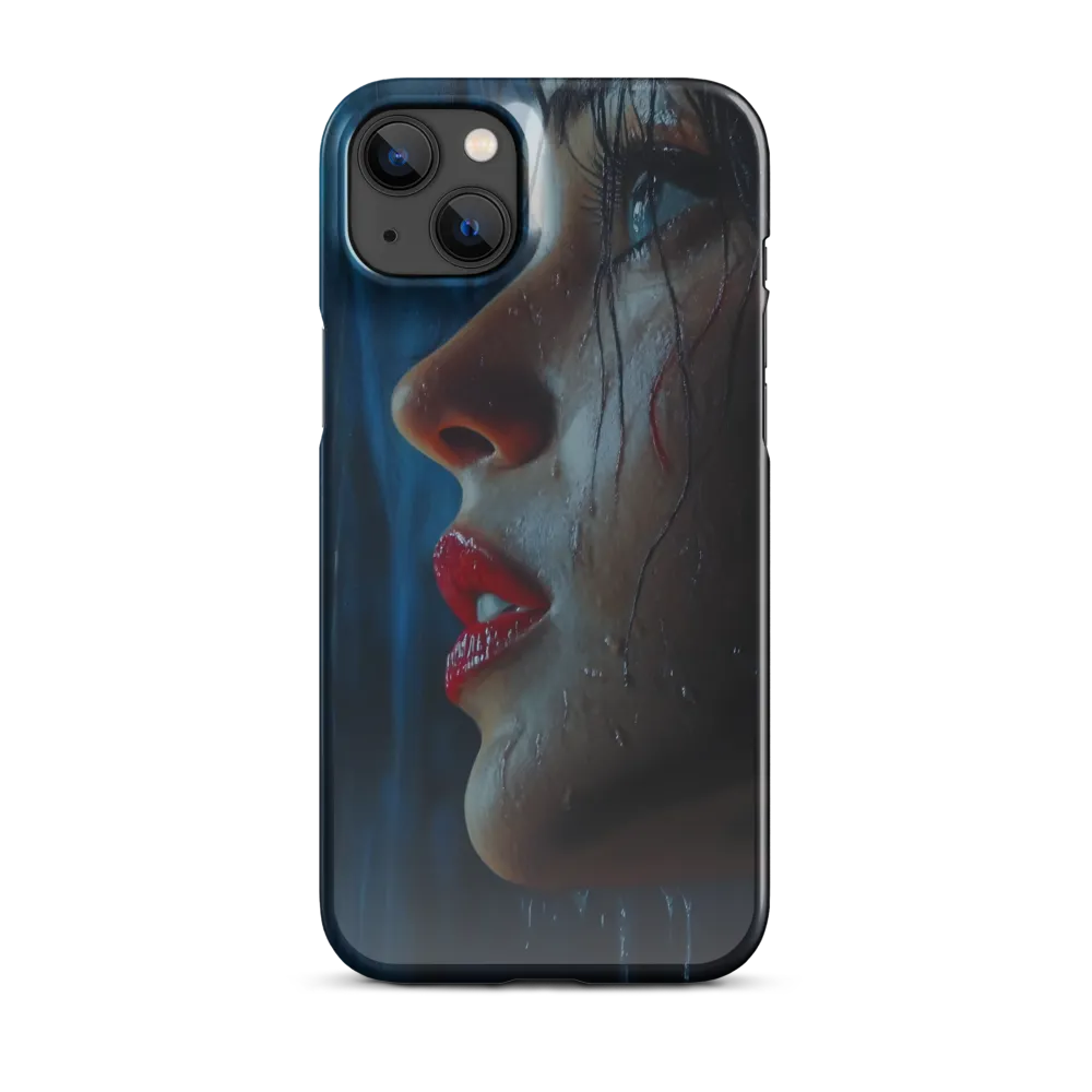 Reflections of Strength