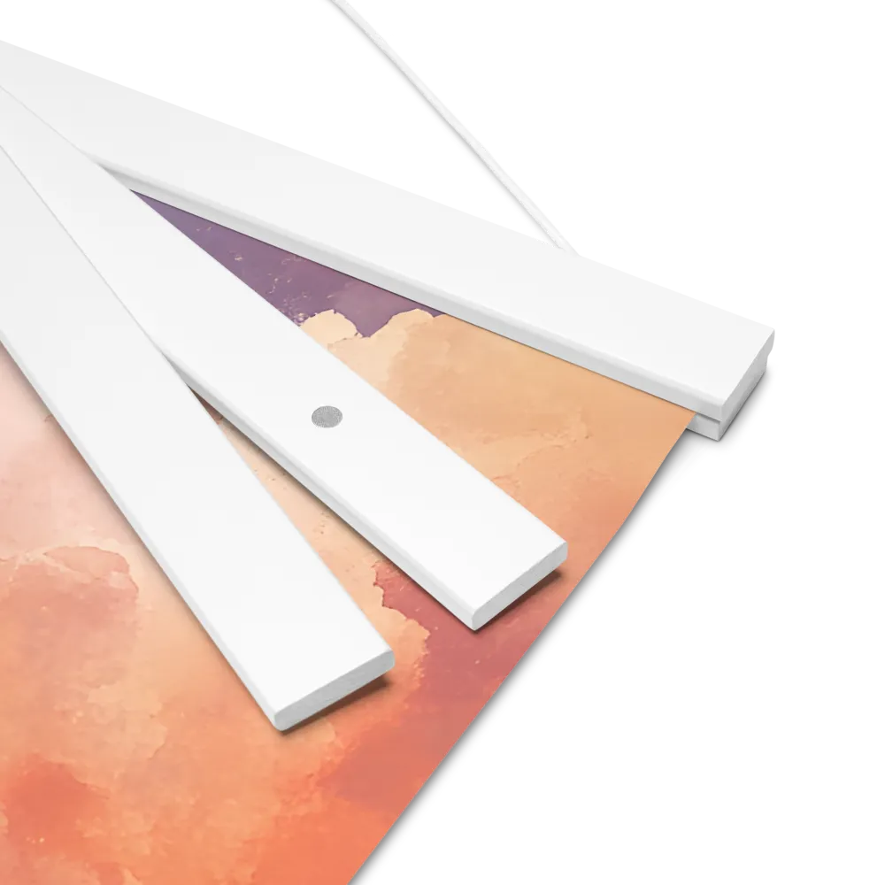 Dream Voyager