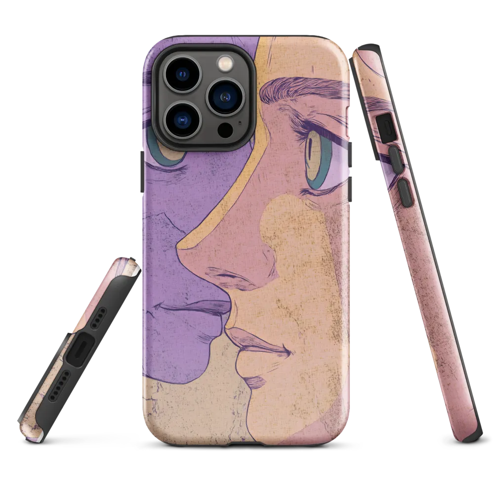Fragments of Reflection
