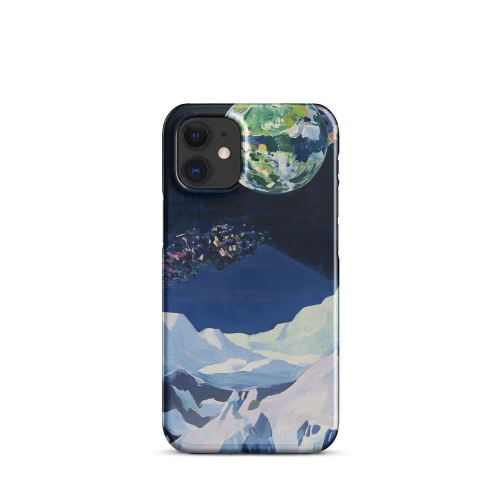 Celestial Dreamscape