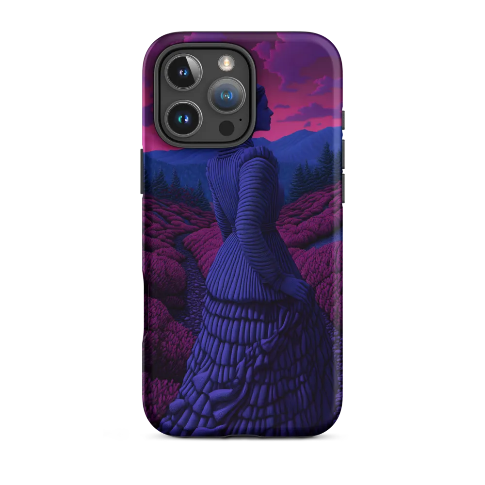 Twilight Reverie