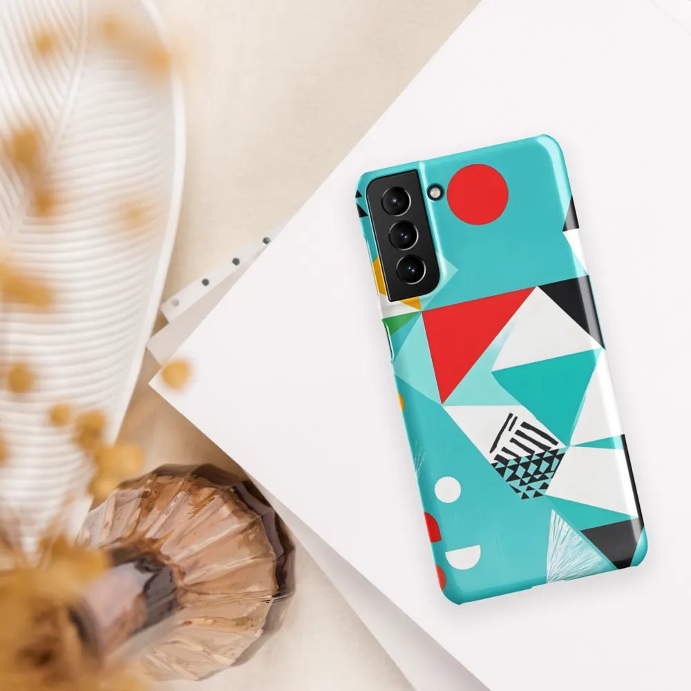 Playful Geometry