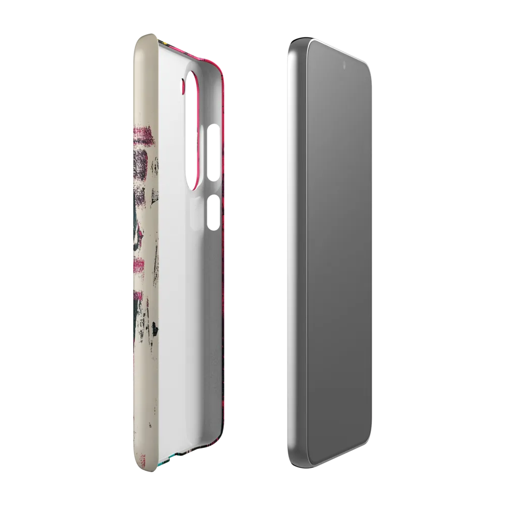 Reimagined Icon