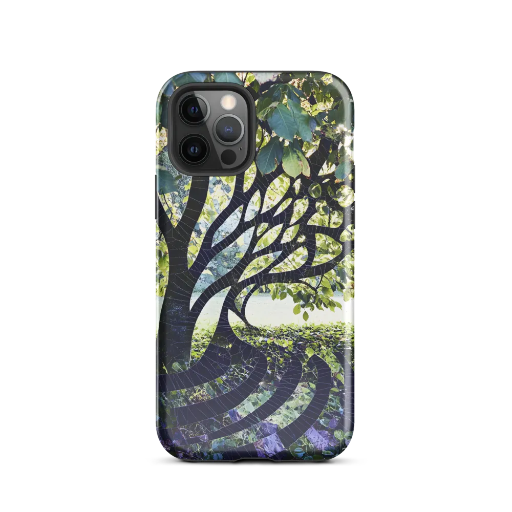 Whispers of Nature