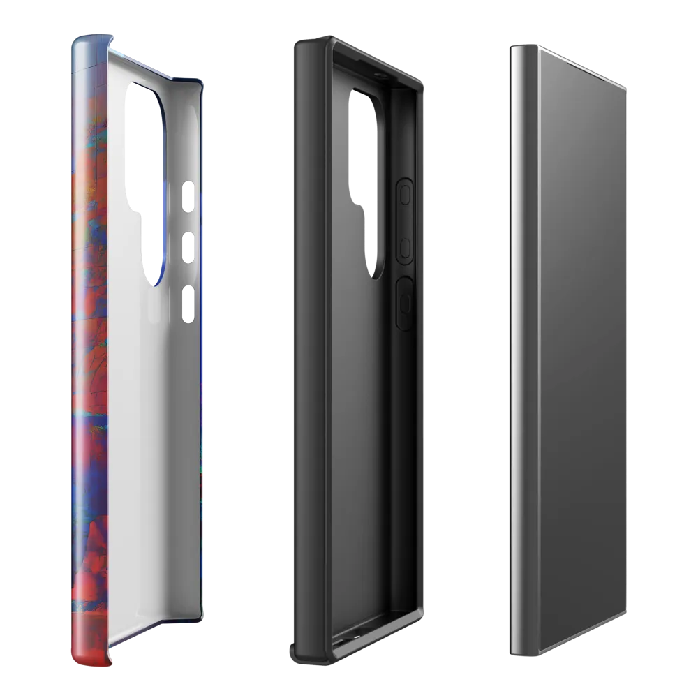 Interstellar Reflections