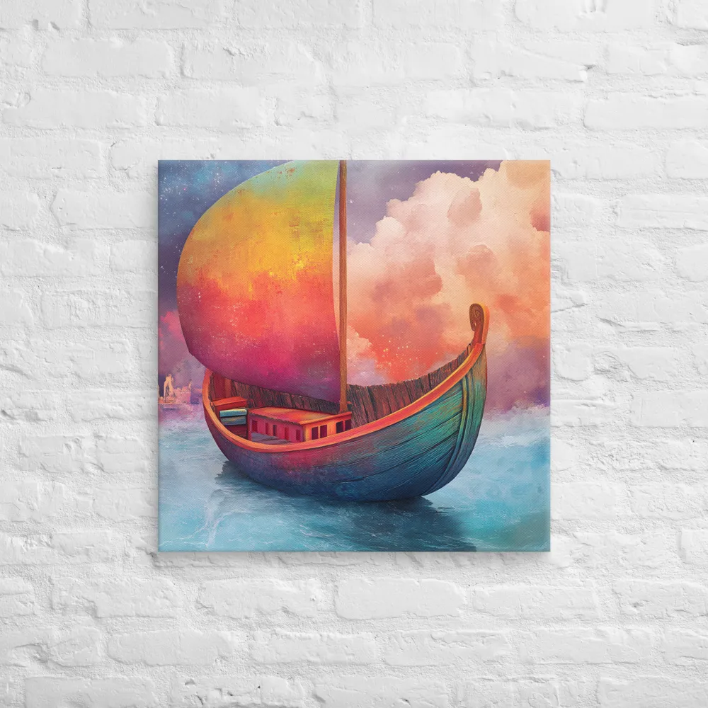 Dream Voyager