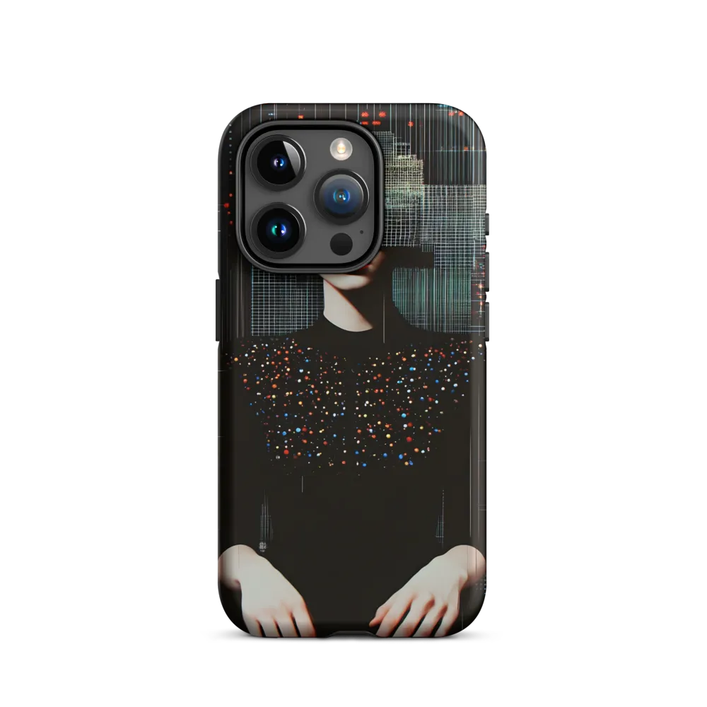 Enigmatic Digital Abstraction