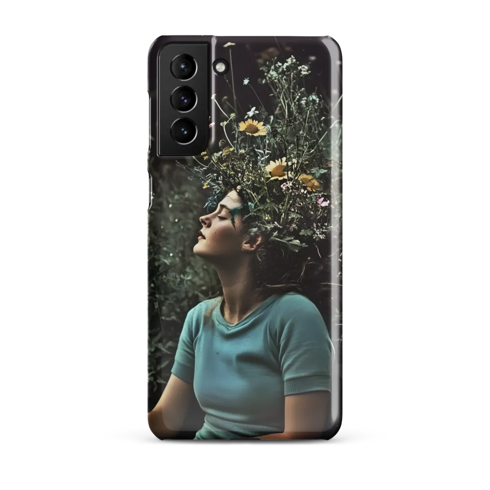 Crown of Nature
