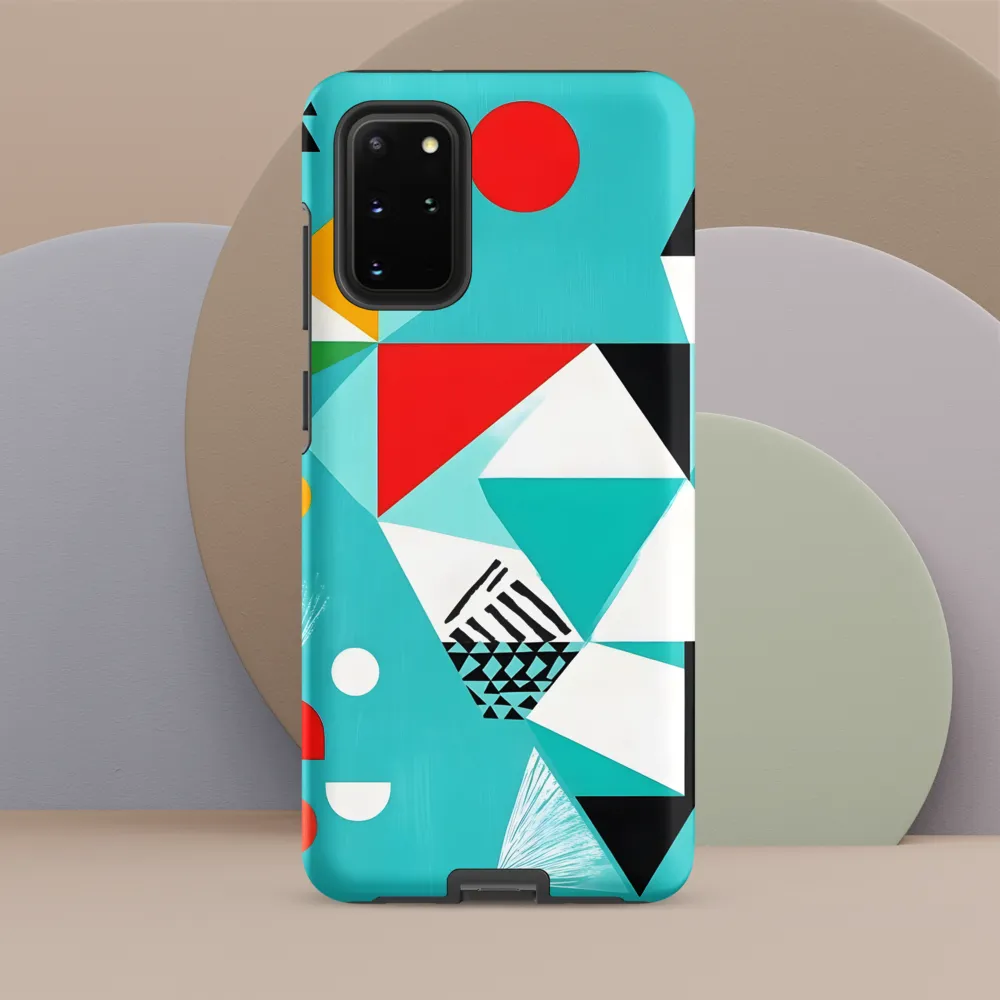 Playful Geometry