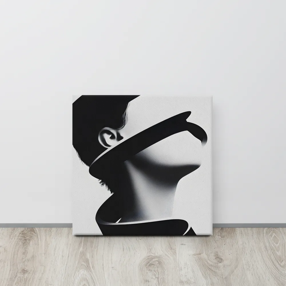 Entwined Identity