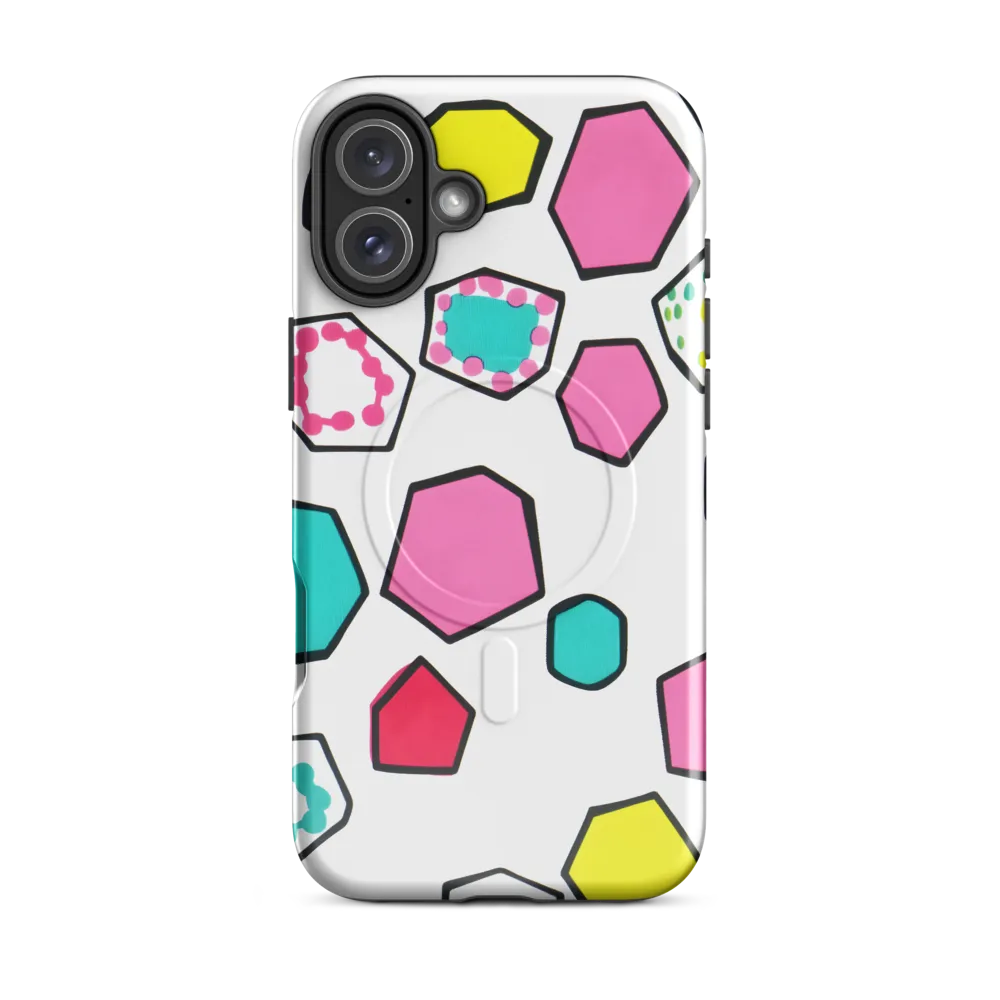 Playful Geometry