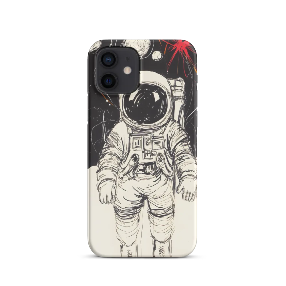 Voyage Beyond the Stars