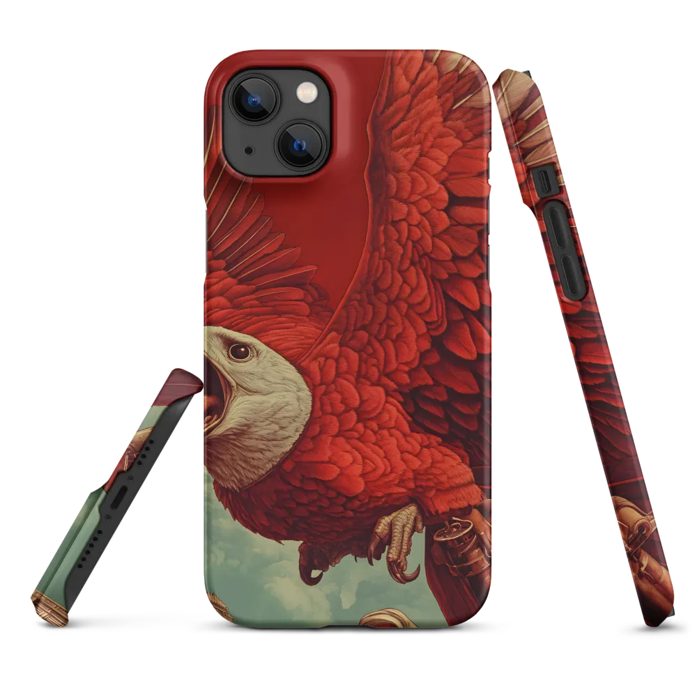 Wings of Fury