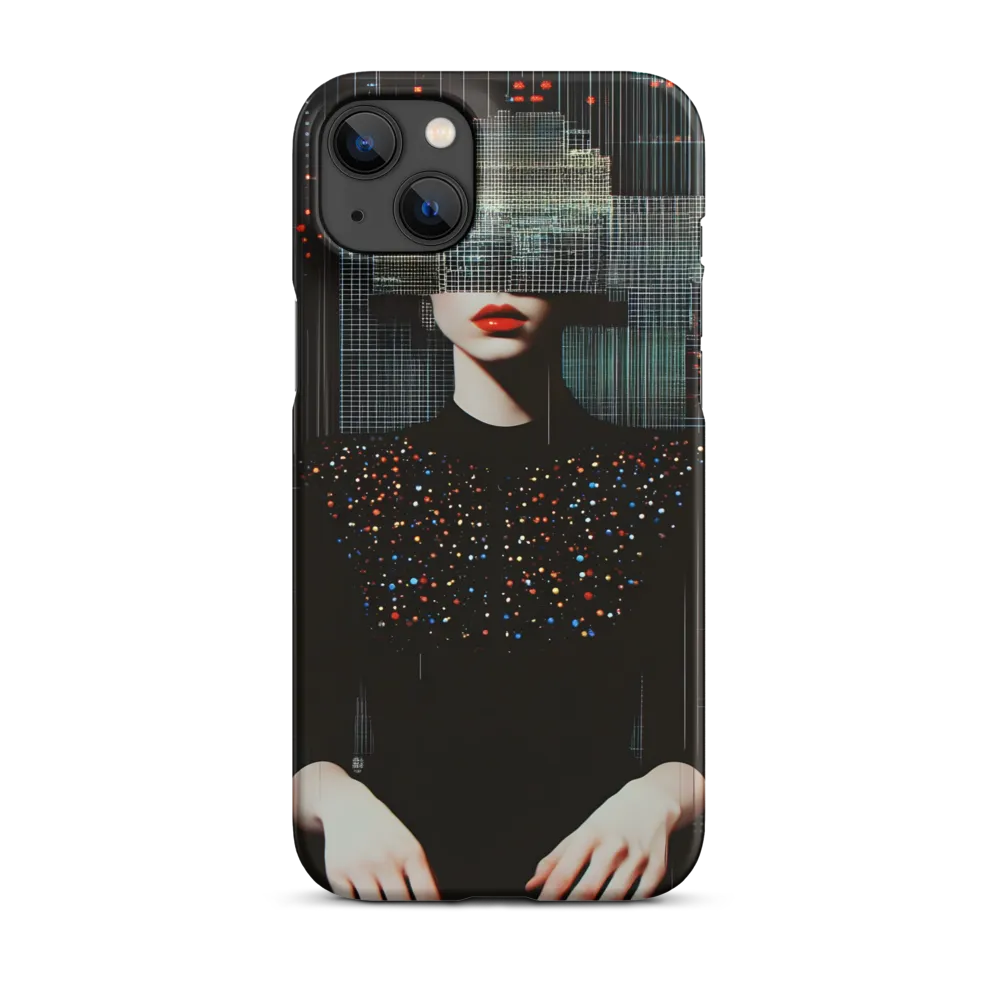Enigmatic Digital Abstraction
