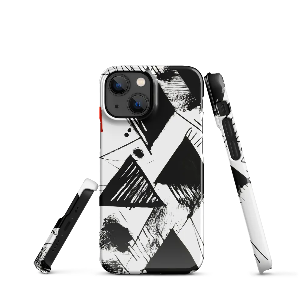 Dynamic Geometric Harmony